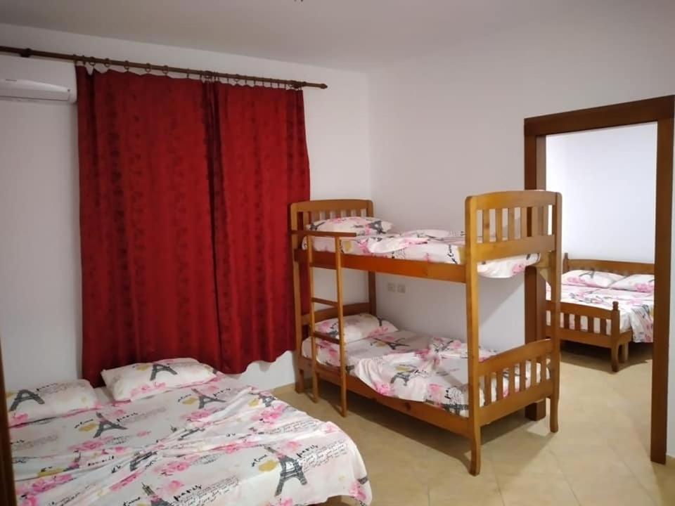 Araniti Apartment Velipojë Екстериор снимка