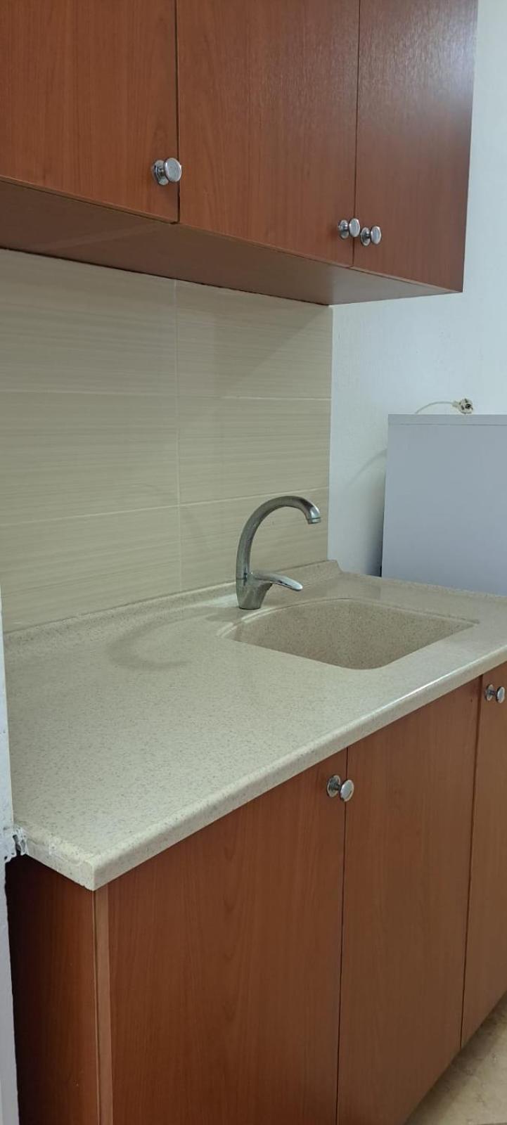 Araniti Apartment Velipojë Екстериор снимка