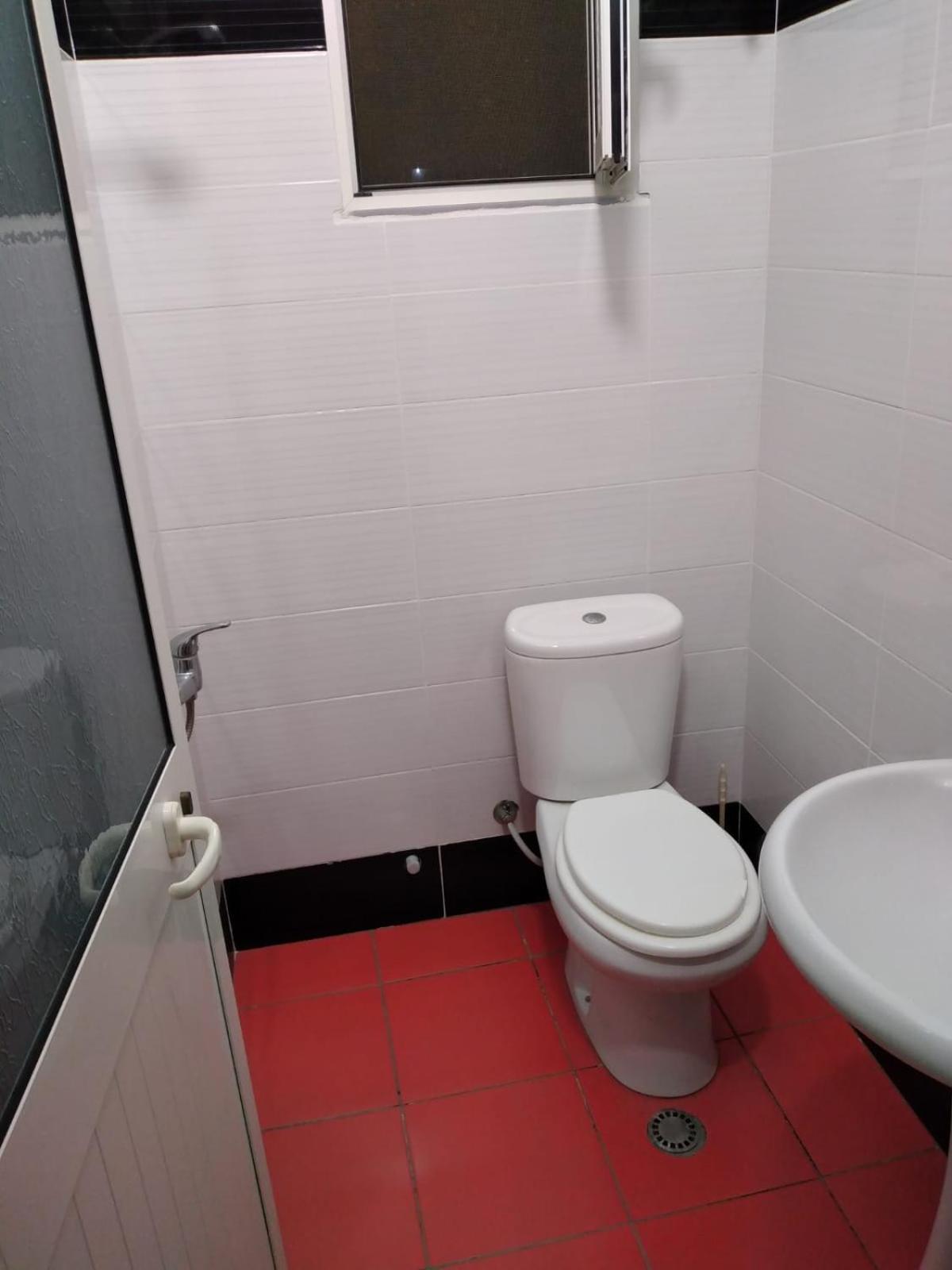 Araniti Apartment Velipojë Екстериор снимка
